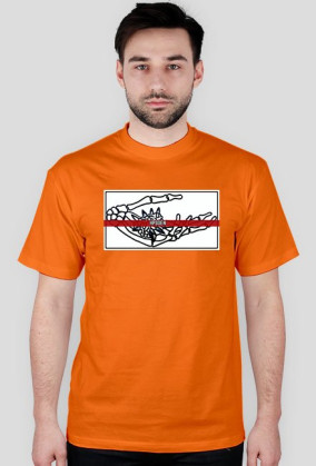 t-shirt hpsden