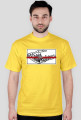 t-shirt hpsden