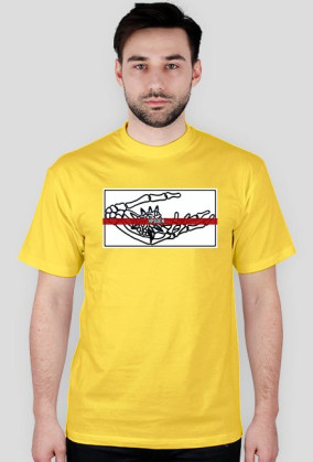 t-shirt hpsden