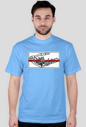 t-shirt hpsden