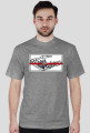 t-shirt hpsden