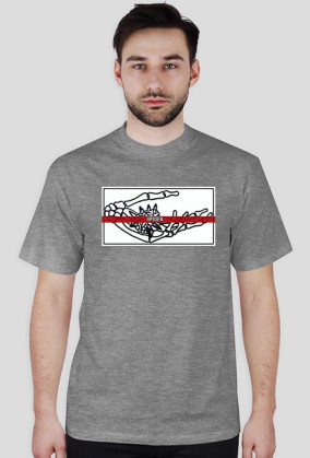 t-shirt hpsden