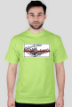 t-shirt hpsden