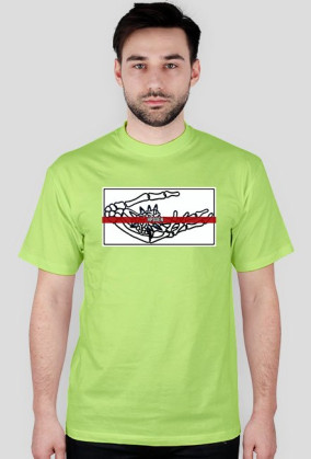 t-shirt hpsden