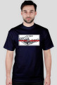 t-shirt hpsden