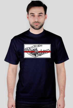 t-shirt hpsden