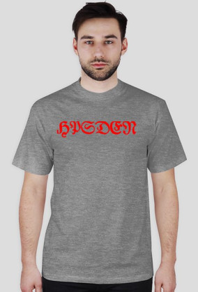t-shirt hpsden