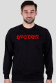 bluza hpsden