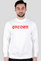 bluza hpsden