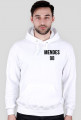 Shawn Mendes Bluza
