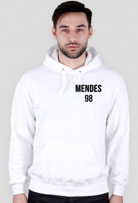 Shawn Mendes Bluza