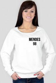 Shawn Mendes Bluza