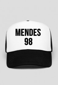 Shawn Mendes Czapka