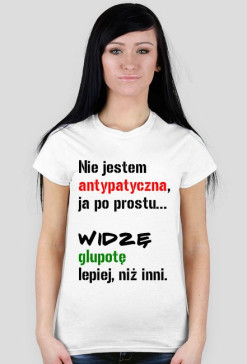 Obserwatorka