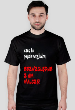 Zaklinacz czasu