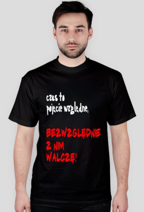 Zaklinacz czasu