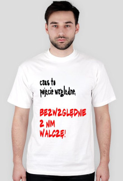 Zaklinacz czasu