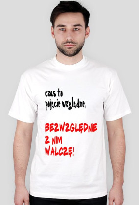 Zaklinacz czasu