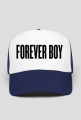 Forever Boy