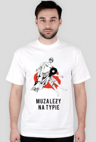 muzależynatypie