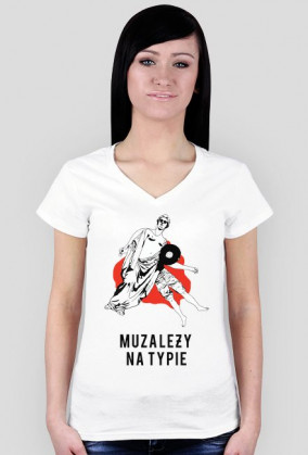 muzależynatypie