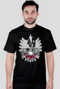Patriotyczna