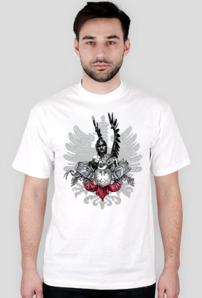 Patriotyczna
