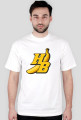 Heja Banana HB Tee #2