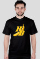 Heja Banana HB Tee #2