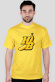Heja Banana HB Tee #2