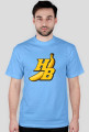 Heja Banana HB Tee #2