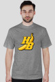Heja Banana HB Tee #2