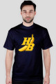 Heja Banana HB Tee #2