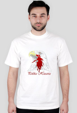 Patriotyczna 2