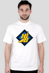 Heja Banana HB Tee #3