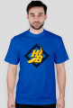 Heja Banana HB Tee #3