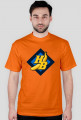 Heja Banana HB Tee #3