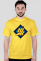 Heja Banana HB Tee #3