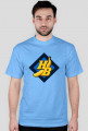Heja Banana HB Tee #3