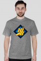 Heja Banana HB Tee #3
