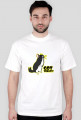 Got Treats? T-shirt