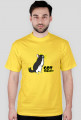 Got Treats? T-shirt