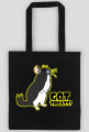 Got Treats? Bag