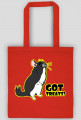 Got Treats? Bag