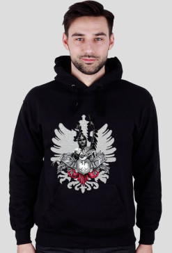 Patriotyczna  3