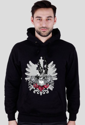 Patriotyczna  3