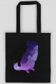 Galaxy chinchilla 1 Bag