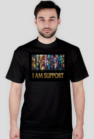 Support