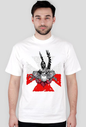 Patriotyczna 4