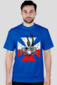 Patriotyczna 4